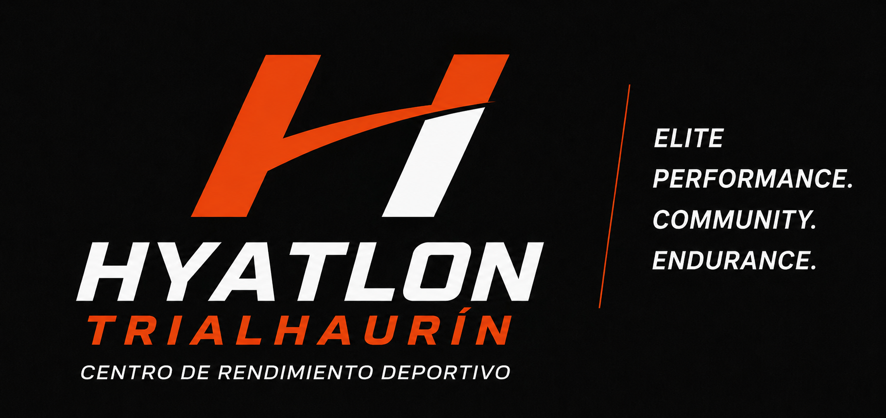 Hyatlon Trialhaurín